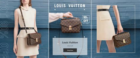 abbigliamento louis vuitton outlet|louis vuitton eservice.